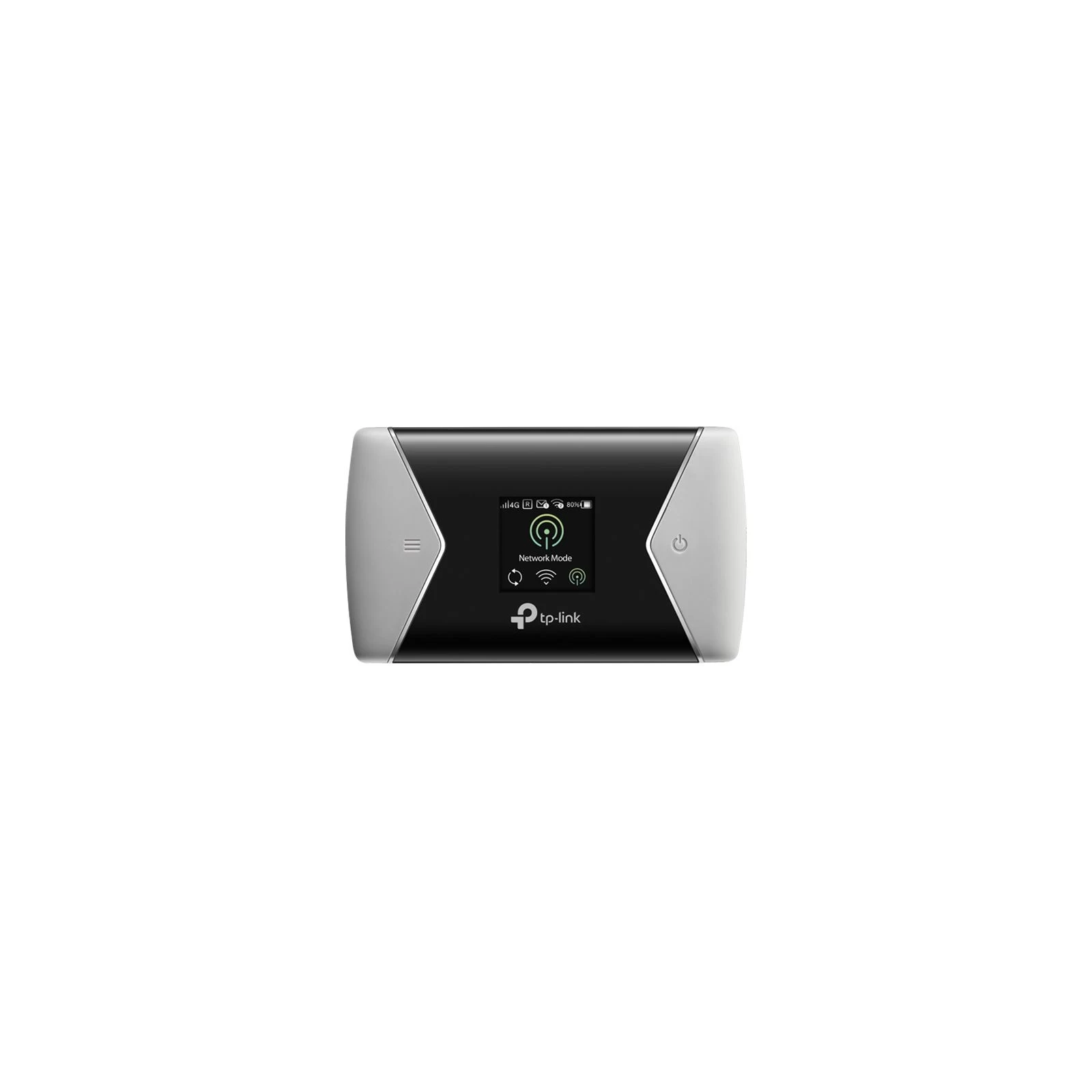 Маршрутизатор TP-Link M7450 (UA)