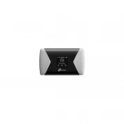 Маршрутизатор TP-Link M7450 (UA)