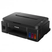 МФУ Canon PIXMA G2410 (2313C009) (UA)