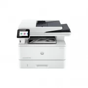 МФУ HP LaserJet Pro 4103fdn (2Z628A) (UA)