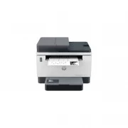 МФУ HP LaserJet Tank 2602sdw з Wi-Fi (2R7F5A) (UA)