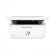 БФП HP Pro M141a (7MD73A) (UA)