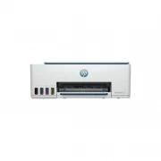 МФУ HP Smart Tank 585 з Wi-Fi (1F3Y4A) (UA)
