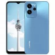 Oukitel C32 8/128GB Sky Blue (UA)