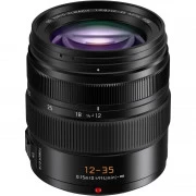 Panasonic Micro 4/3 Lens 12-35mm f/2.8 ASPH LEICA DG VARIO-ELMARIT (H-ES12035E) (UA)