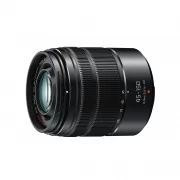 Panasonic Micro 4/3 Lens 45-150mm (H-FS45150EKA) (UA)