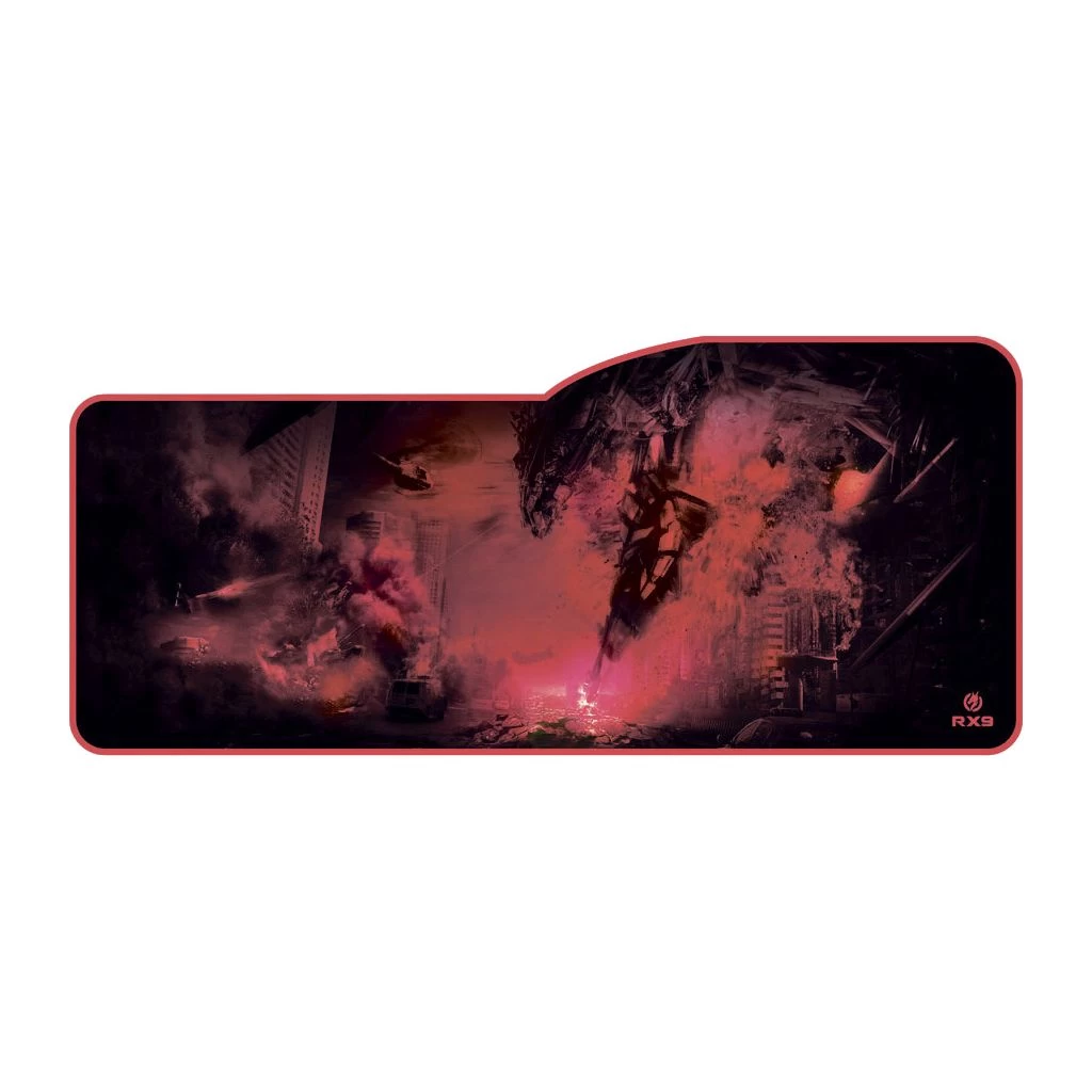 Коврик Piko RX9 (MX-XL01) (1283126494932) (UA)