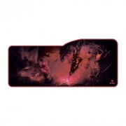 Piko RX9 (MX-XL01) (1283126494932) (UA)