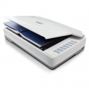 Plustek OpticPro A320E (0309TS) (UA)