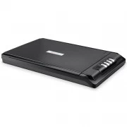 Plustek OpticSlim 2700 (0315TS) (UA)