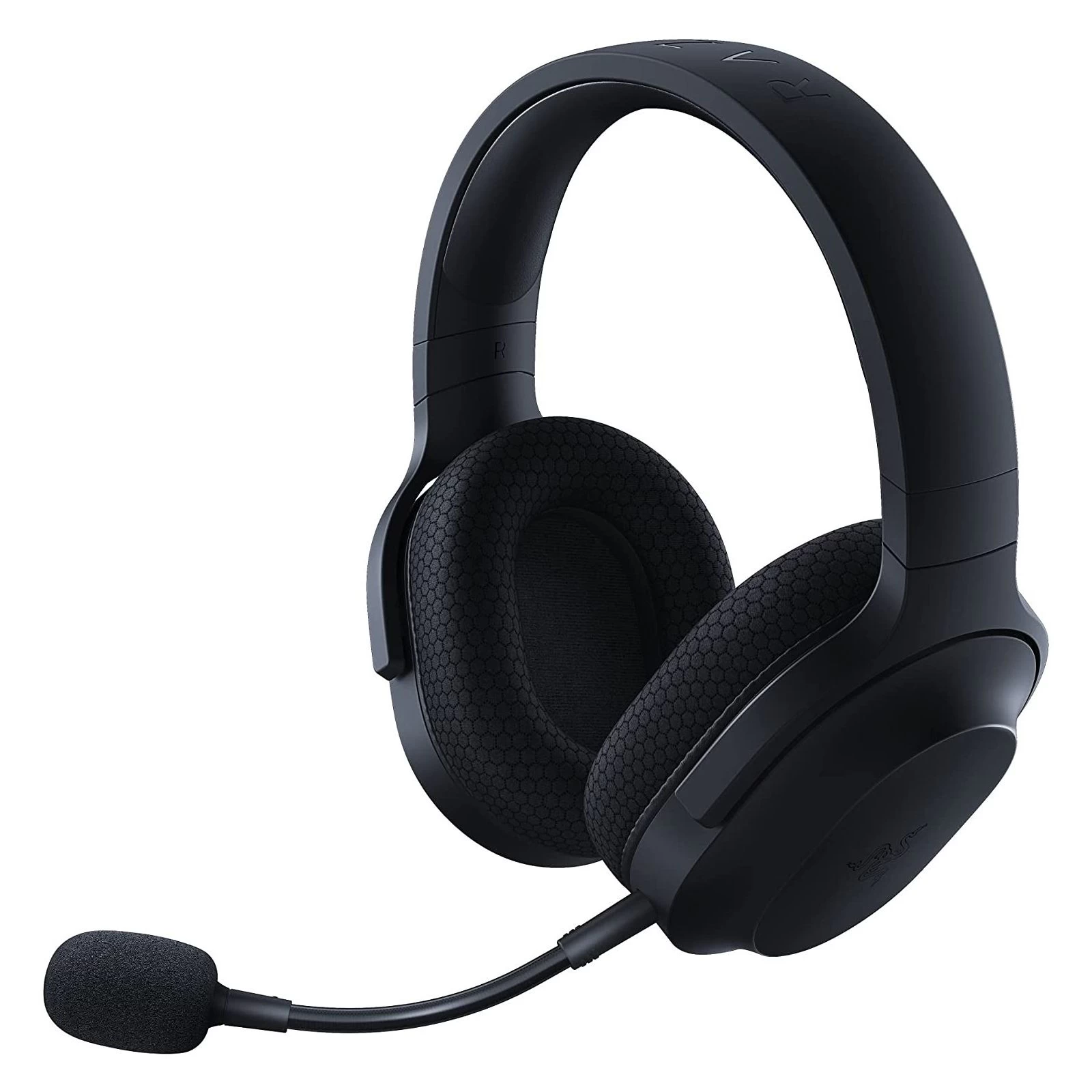 Razer Barracuda X 2022 Roblox Edition Black (RZ04-04430400-R3M1) (UA)