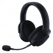 Razer Barracuda X 2022 Roblox Edition Black (RZ04-04430400-R3M1) (UA)