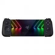 Razer Kishi V2 для Android (RZ06-04180100-R3M1) (UA)