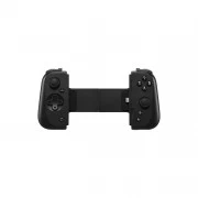 Razer Kishi V2 for iOS Black (RZ06-04190100-R3M1) (UA)
