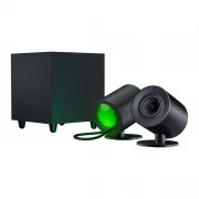 Razer Nommo V2 Black (RZ05-04750100-R3G1) (UA)
