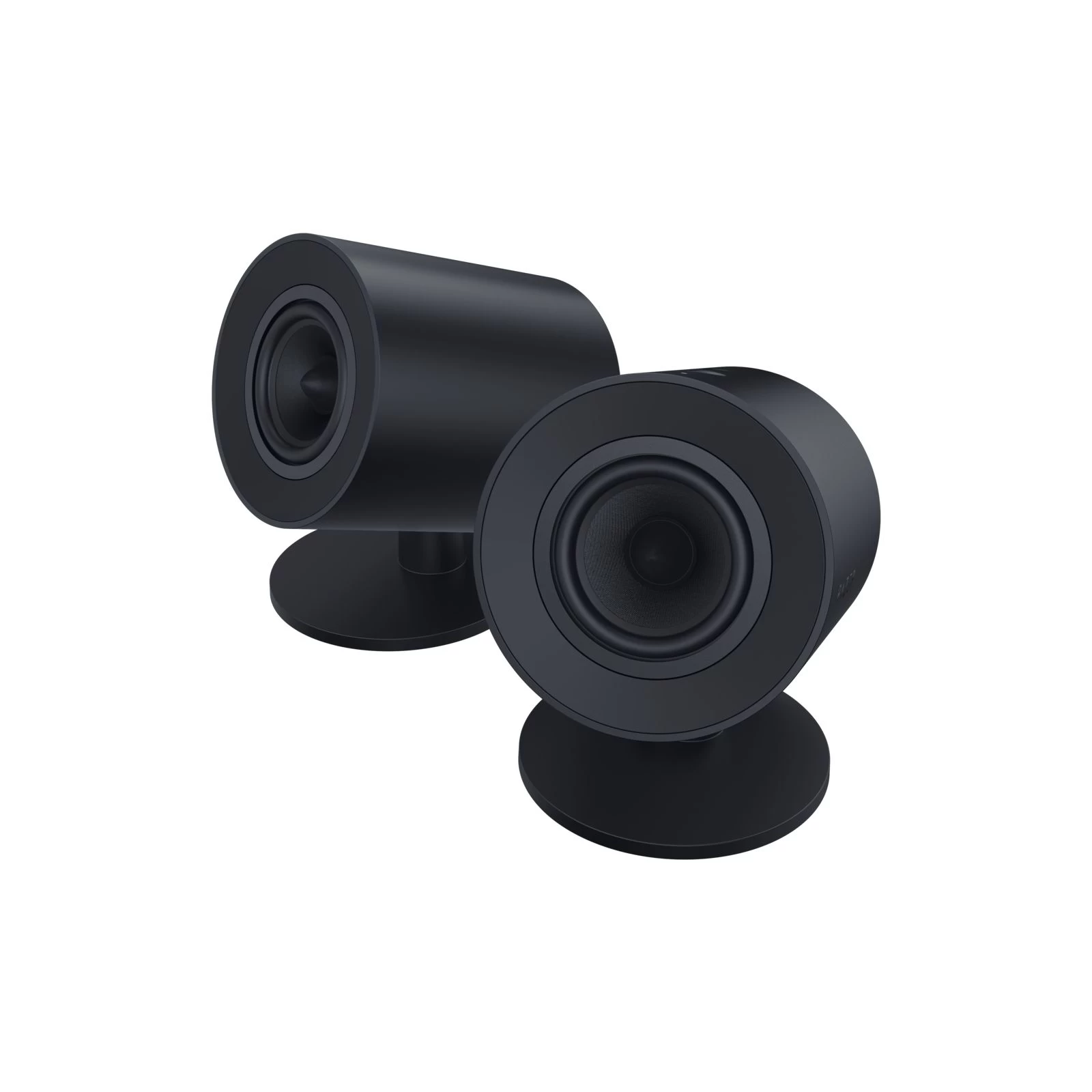 Акустическая система Razer Nommo V2 X Black (RZ05-04760100-R3G1) (UA)