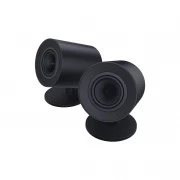 Razer Nommo V2 X Black (RZ05-04760100-R3G1) (UA)