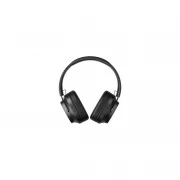 REAL-EL GD-860 Black (UA)