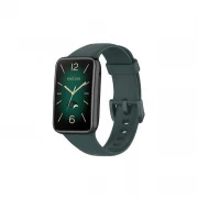 Ремінець для фітнес браслета Armorstandart для Xiaomi Smart Band 7 Pro Olive (ARM66796) (UA)