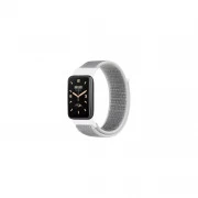 Ремінець для фітнес браслета Armorstandart нейлоновий Xiaomi Smart Band 7 Pro Sea Shell (ARM66807) (UA)