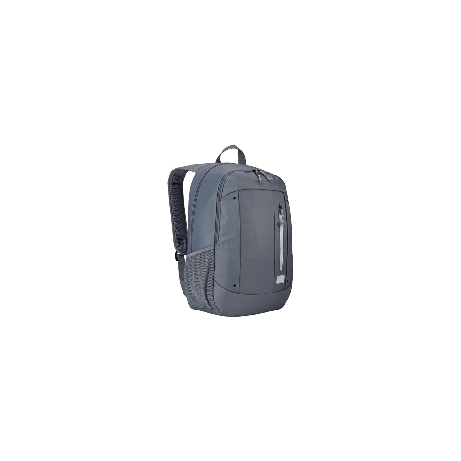 Рюкзак для ноутбука Case Logic 15.6 Jaunt 23L WMBP-215 Stormy Weather (3204866) (UA)