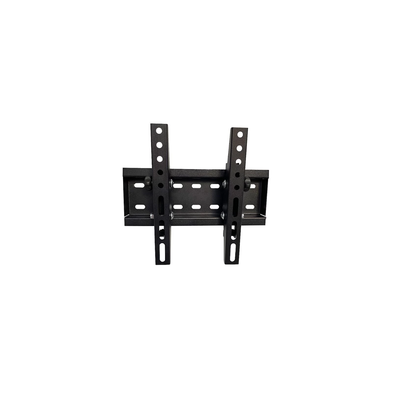 Sector TV20T Black (UA)