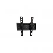 Sector TV20T Black (UA)