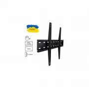 Sector TV40F Black (UA)