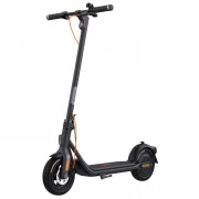 Segway Ninebot F2 PLUS E Black (AA.05.12.02.0003) (UA)