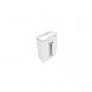 ShredMARK 918M (2*6мм) (24322) (UA)