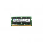 SoDIM DDR3 8GB 1600 MHz Samsung (M471B1G73DB0-YK0) (UA)