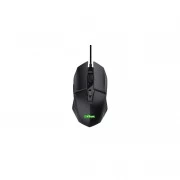 Trust GXT 109 Felox RGB Black (25036) (UA)