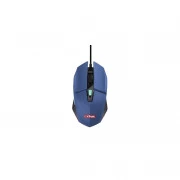 Trust GXT 109 Felox RGB Blue (25067) (UA)