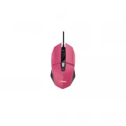 Trust GXT 109 Felox RGB Pink (25068) (UA)