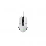 Trust GXT 109 Felox RGB White (25066) (UA)