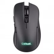 Trust GXT923 YBAR Wireless Black (24888) (UA)