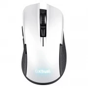 Trust GXT923 YBAR Wireless White (24889) (UA)