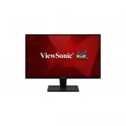 ViewSonic VA2715-H (UA)