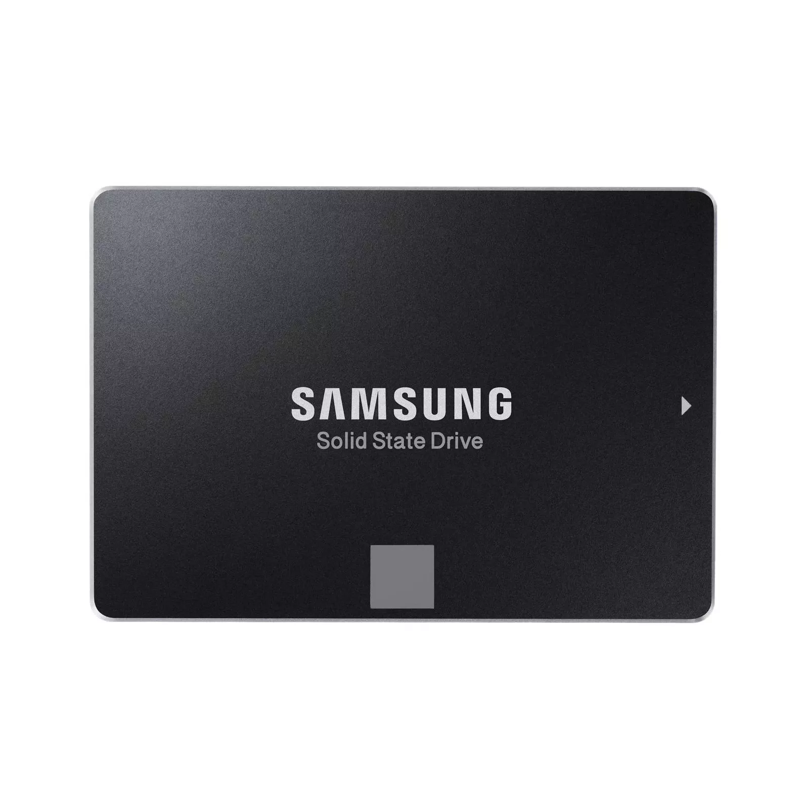 SSD диск 2.5 3.84TB PM897 Samsung (MZ7L33T8HBNA-00A07) (UA)