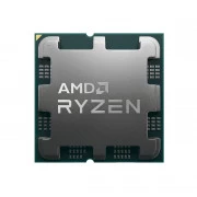 AMD Ryzen 7 7700 (100-000000592) (UA)
