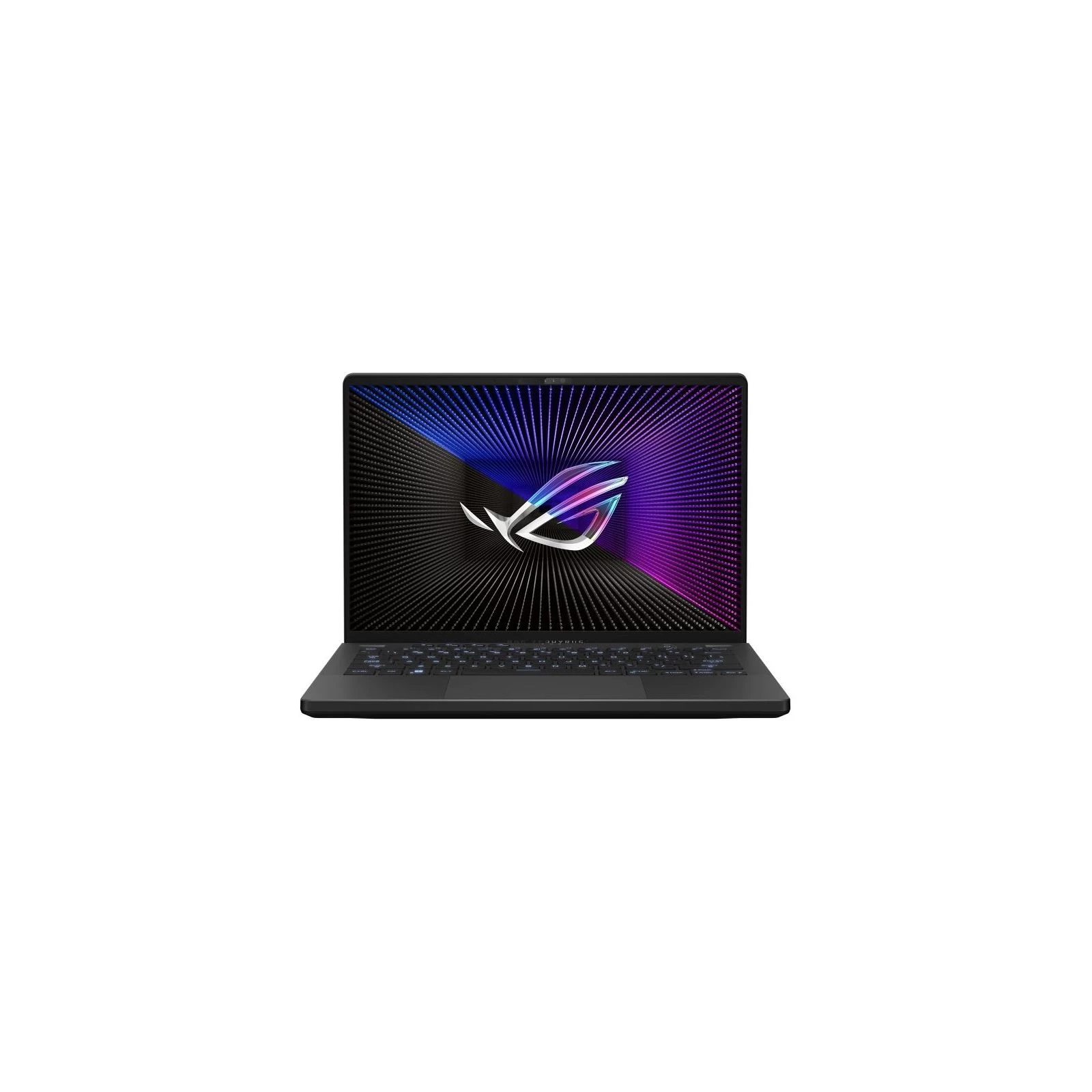 Ноутбук ASUS ROG Zephyrus G14 GA402NV-N2019 (90NR0E62-M001W0) (UA)