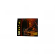 Atcom 5.1 CH (c-media 8738) Box (11203) (UA)