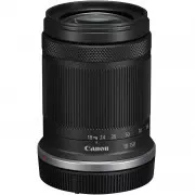 Canon RF-S 18-150mm f/3.5-6.3 IS STM (5564C005) (UA)