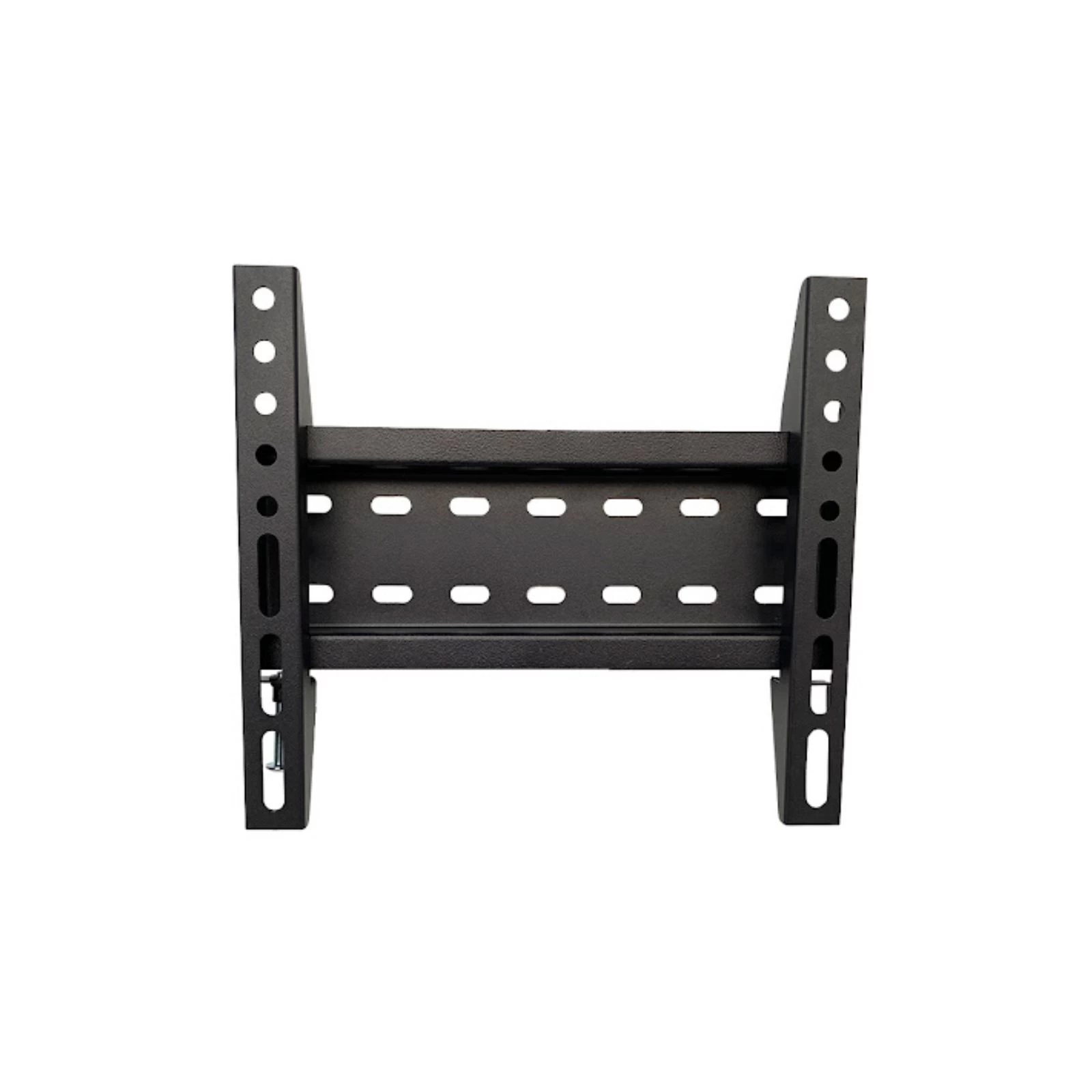 Charmount TV02F Black (UA)