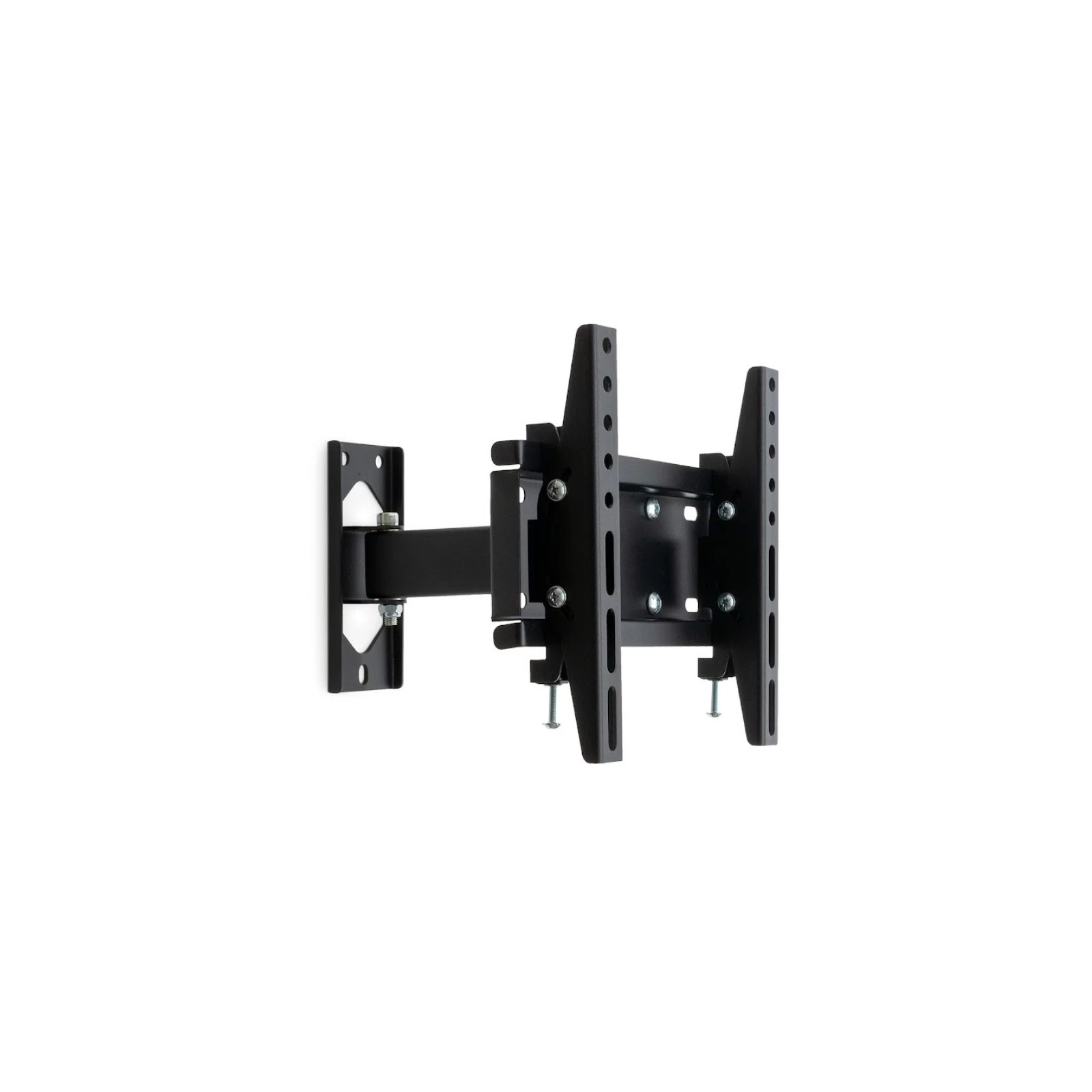 Charmount TV02T-R2 Black (UA)