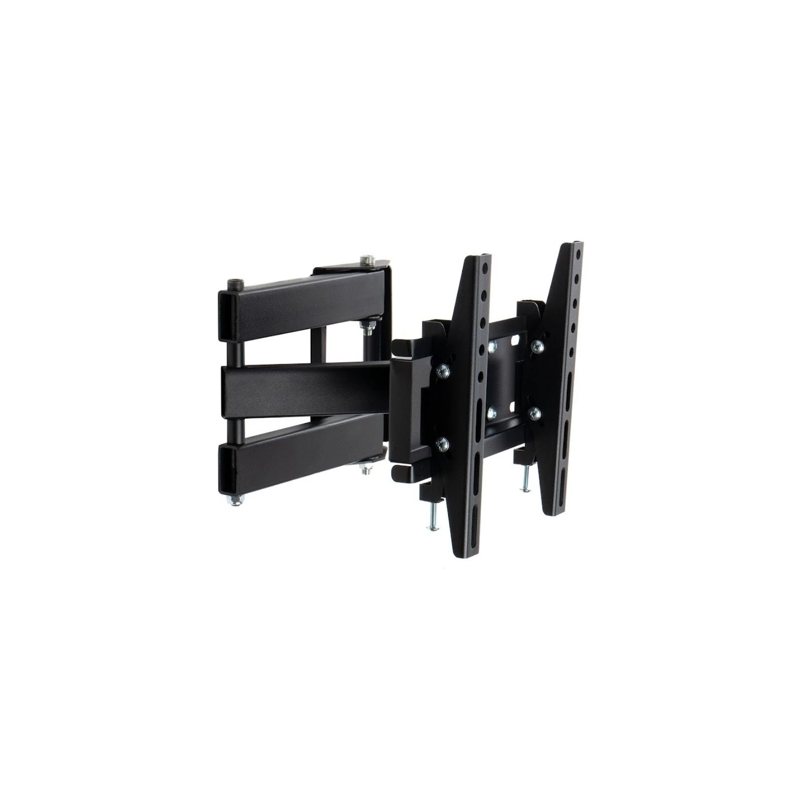 Charmount TV02T-R3 Black (UA)