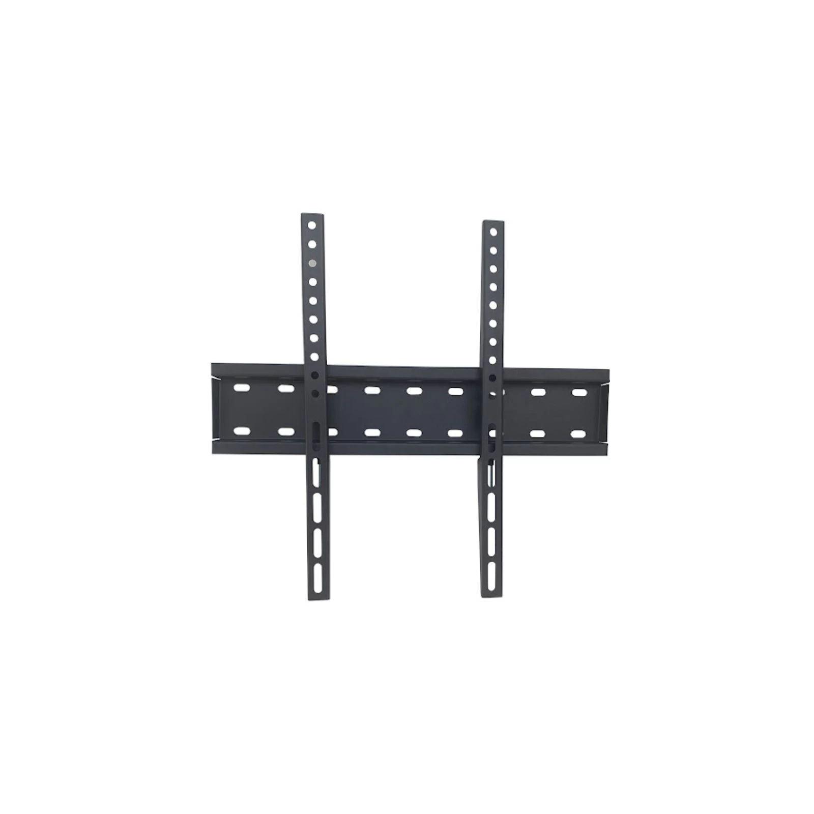 Charmount TV04F Black (UA)