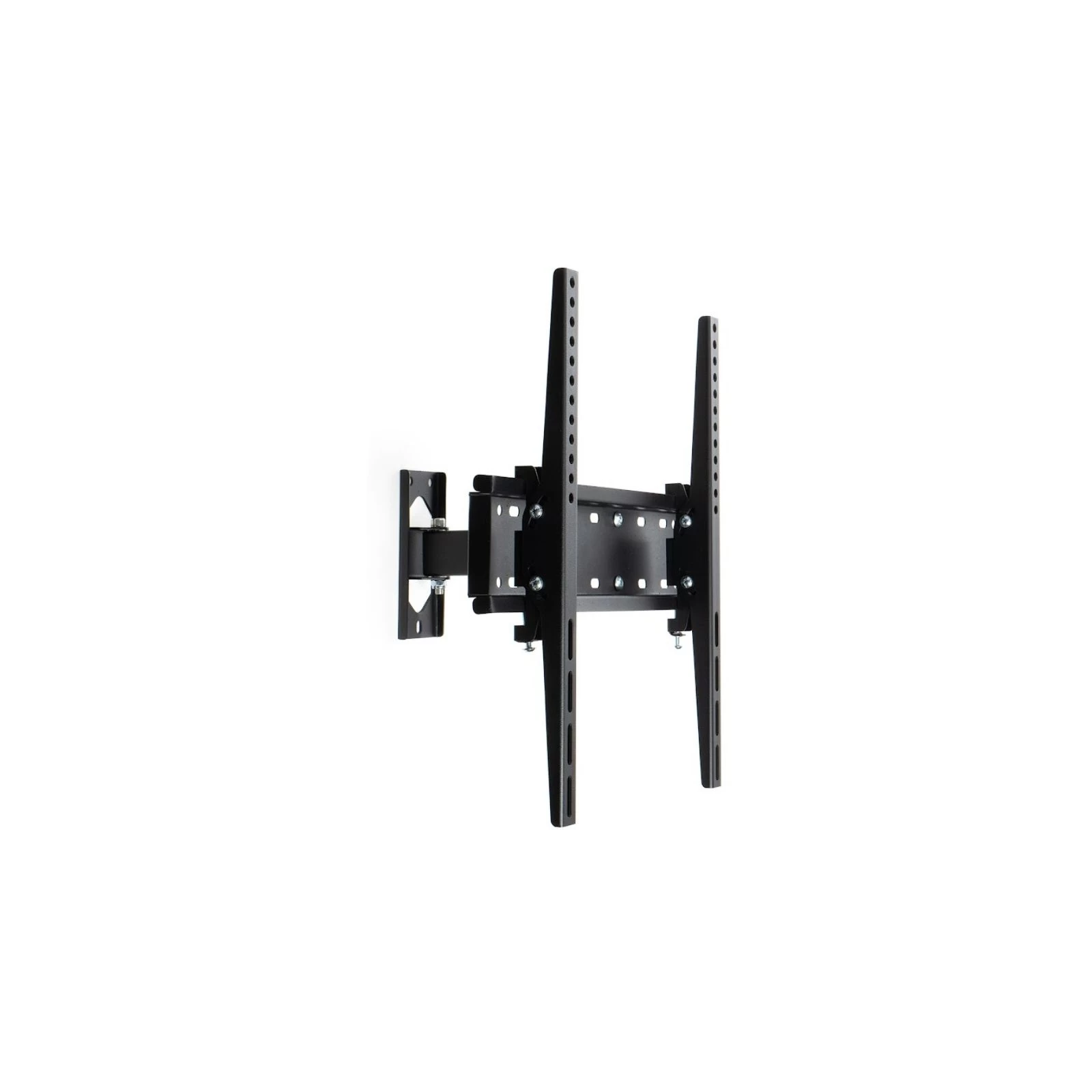 Charmount TV04T-R2 Black (UA)