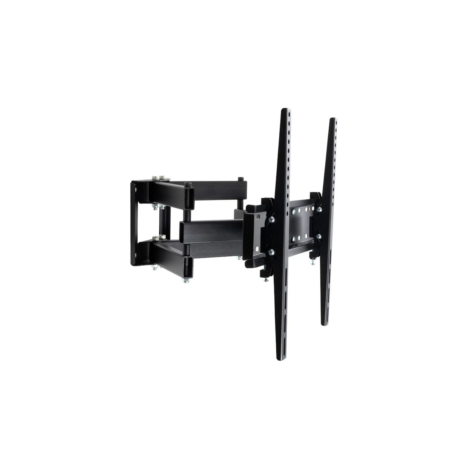 Charmount TV04T-R6 Black (UA)