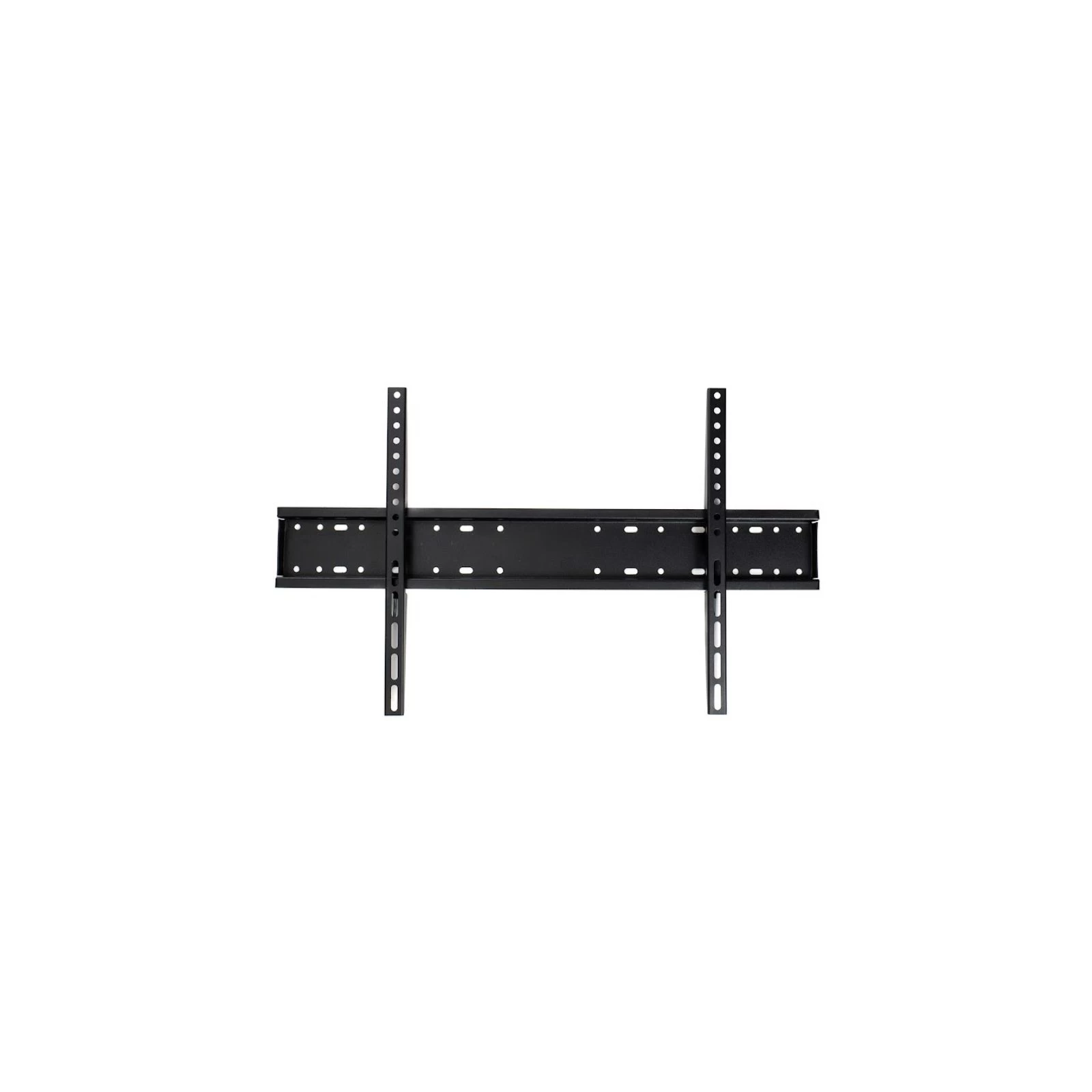 Charmount TV0604F Black (UA)